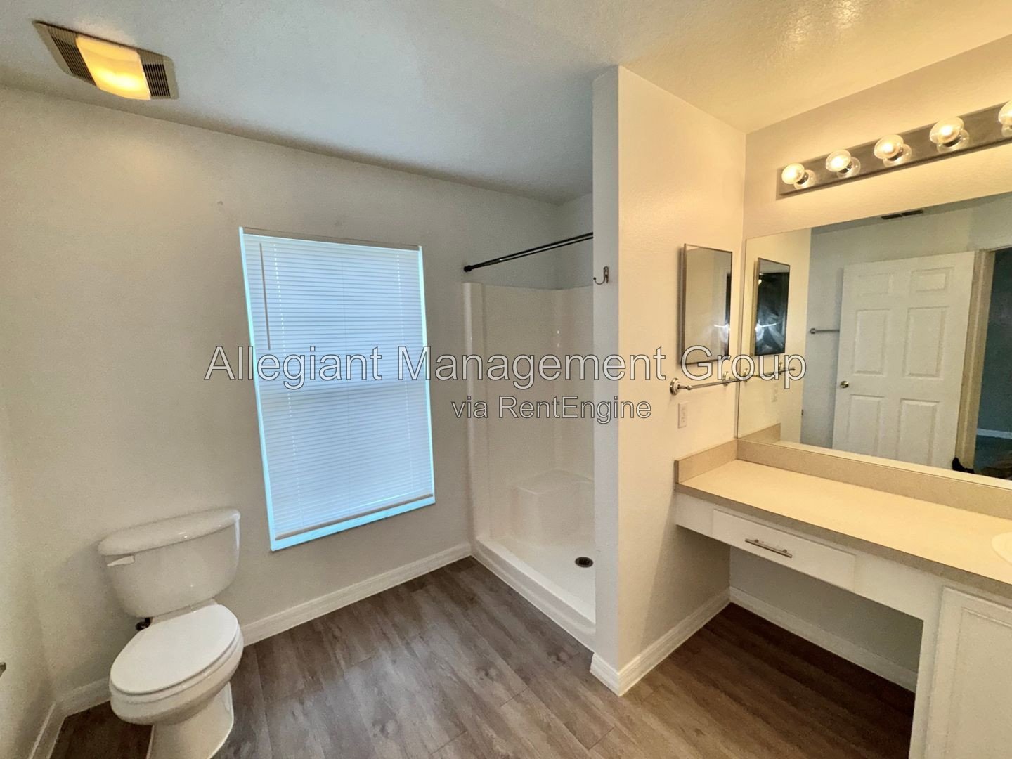 3-Bedroom Poinciana Home with Multiple Living Areas. property image