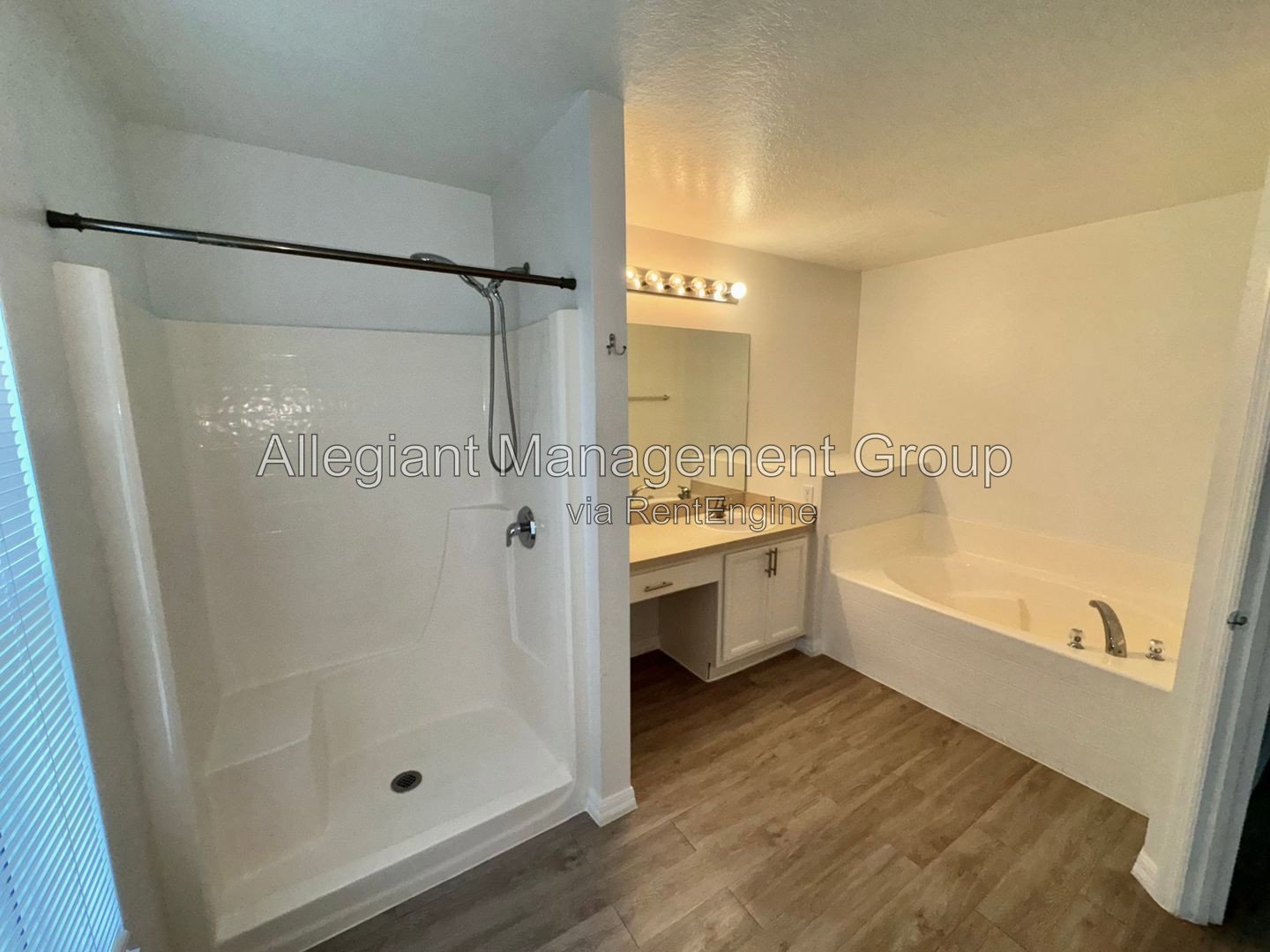 3-Bedroom Poinciana Home with Multiple Living Areas. property image