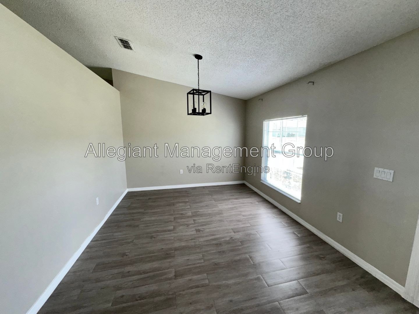 3-Bedroom Poinciana Home with Multiple Living Areas. property image