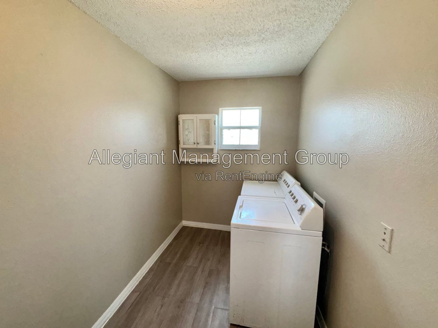 3-Bedroom Poinciana Home with Multiple Living Areas. property image
