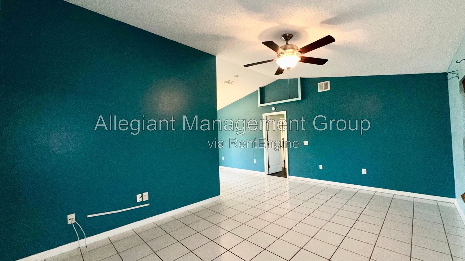 Pet-Friendly Kissimmee Home with Fenced Yard. property image