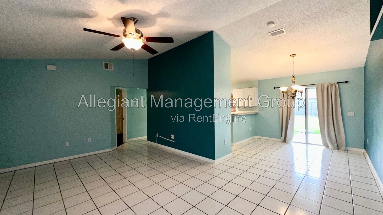 Pet-Friendly Kissimmee Home with Fenced Yard. property image