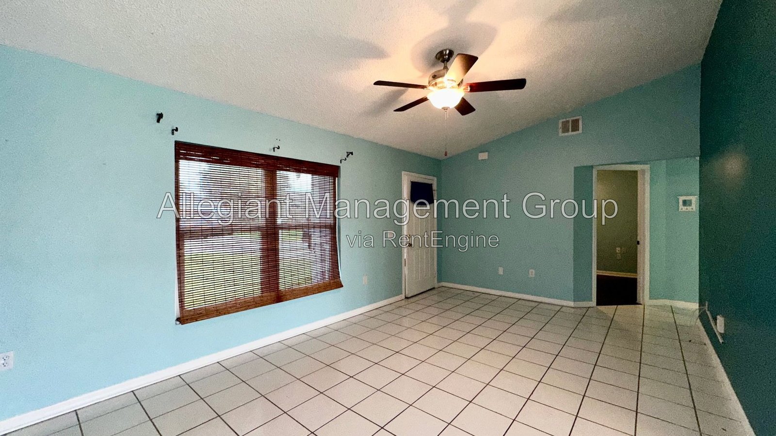 Pet-Friendly Kissimmee Home with Fenced Yard. property image