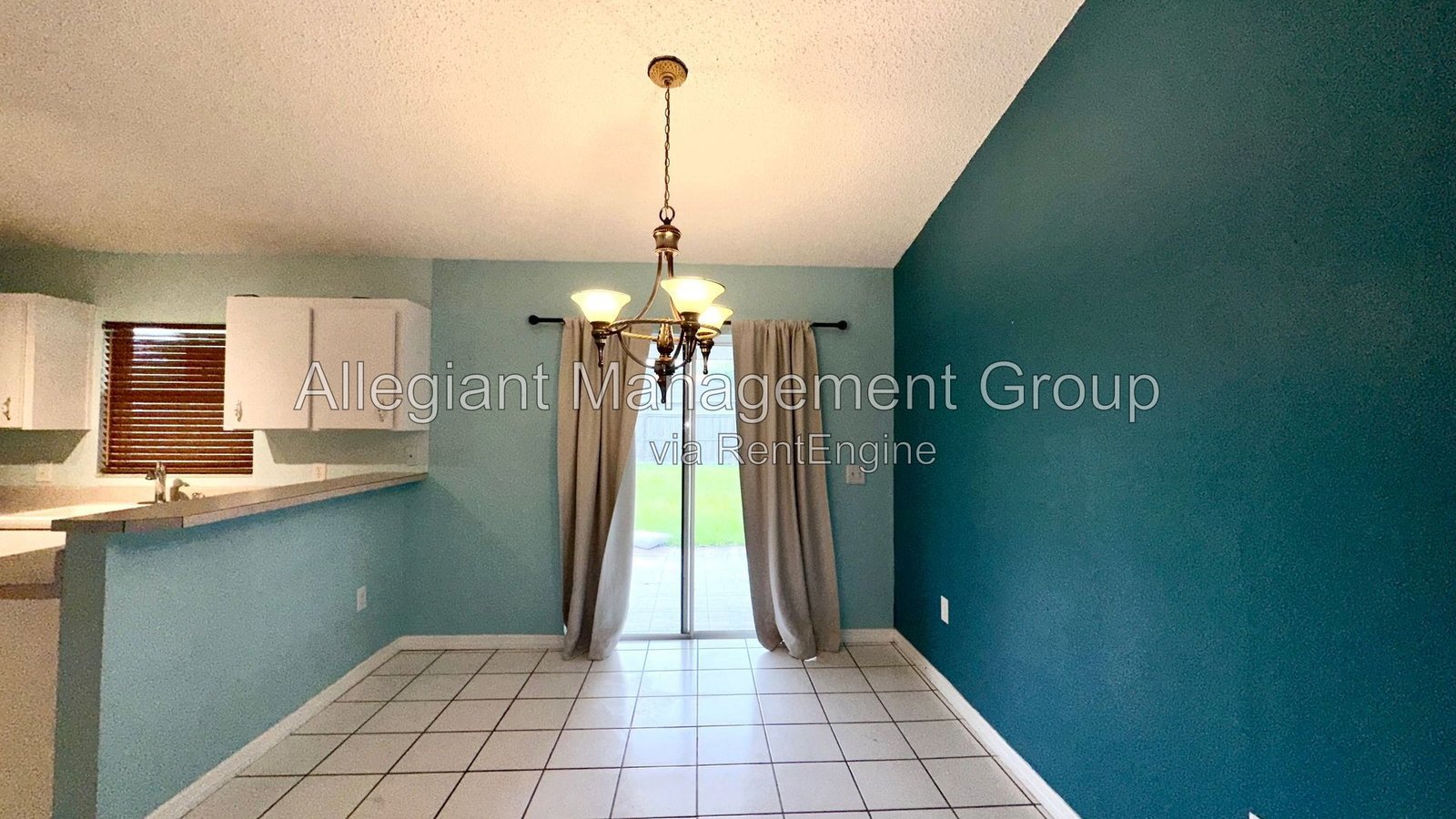 Pet-Friendly Kissimmee Home with Fenced Yard. property image