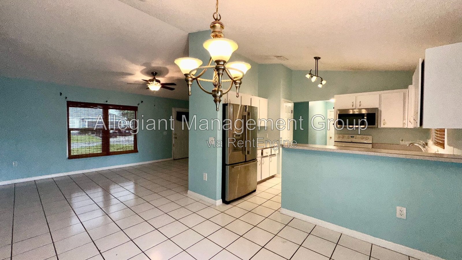 Pet-Friendly Kissimmee Home with Fenced Yard. property image