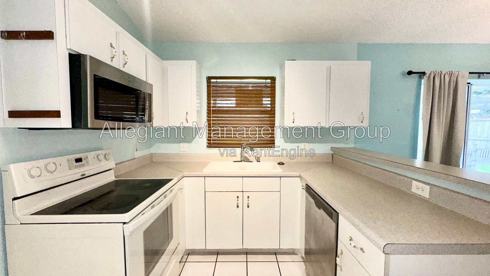 Pet-Friendly Kissimmee Home with Fenced Yard. property image