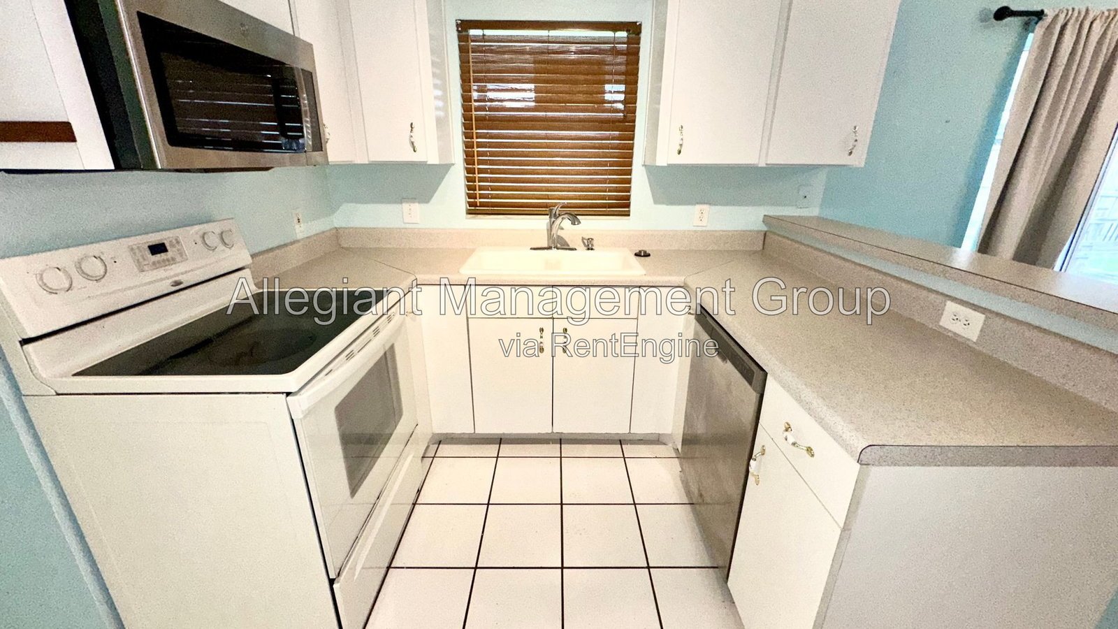 Pet-Friendly Kissimmee Home with Fenced Yard. property image