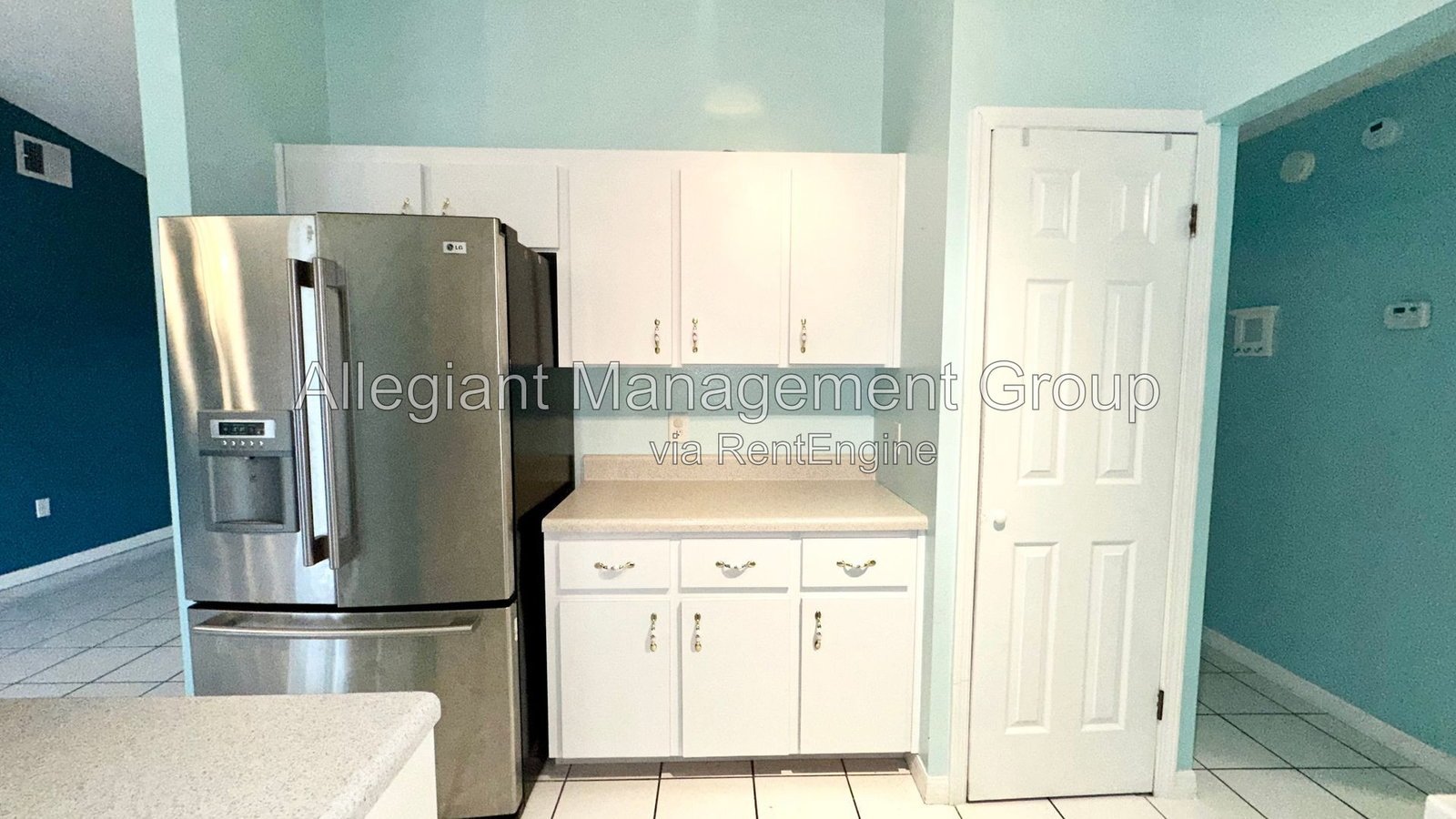 Pet-Friendly Kissimmee Home with Fenced Yard. property image