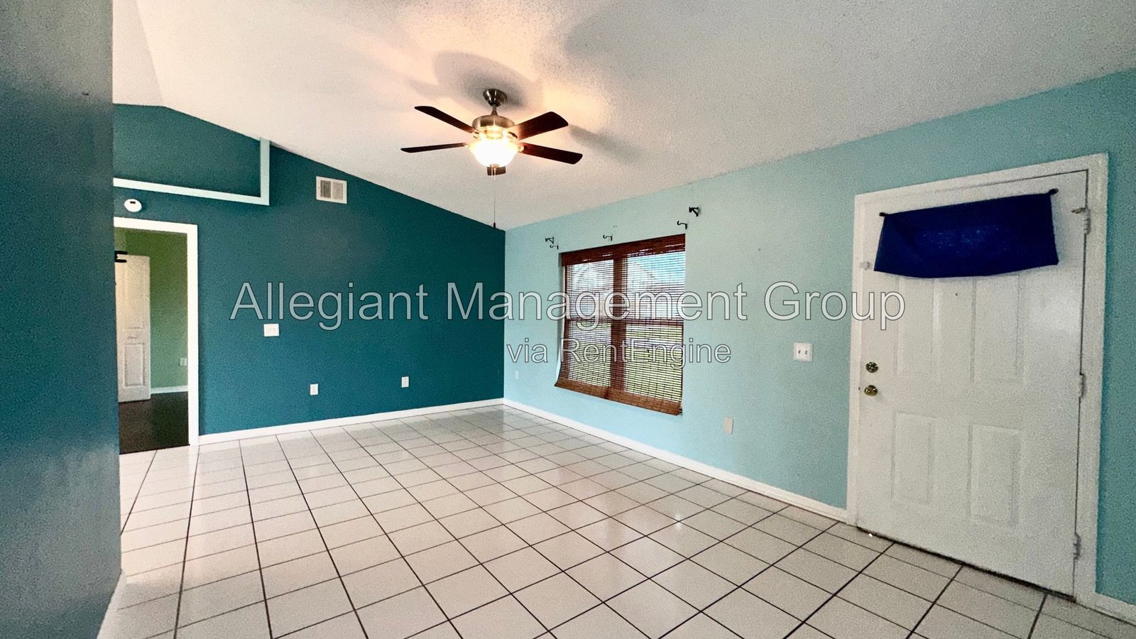 Pet-Friendly Kissimmee Home with Fenced Yard. property image