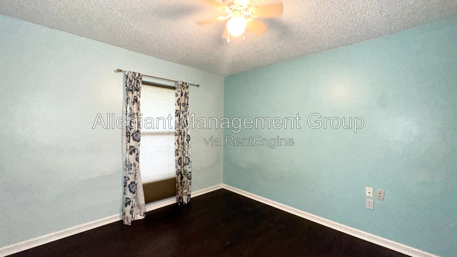 Pet-Friendly Kissimmee Home with Fenced Yard. property image