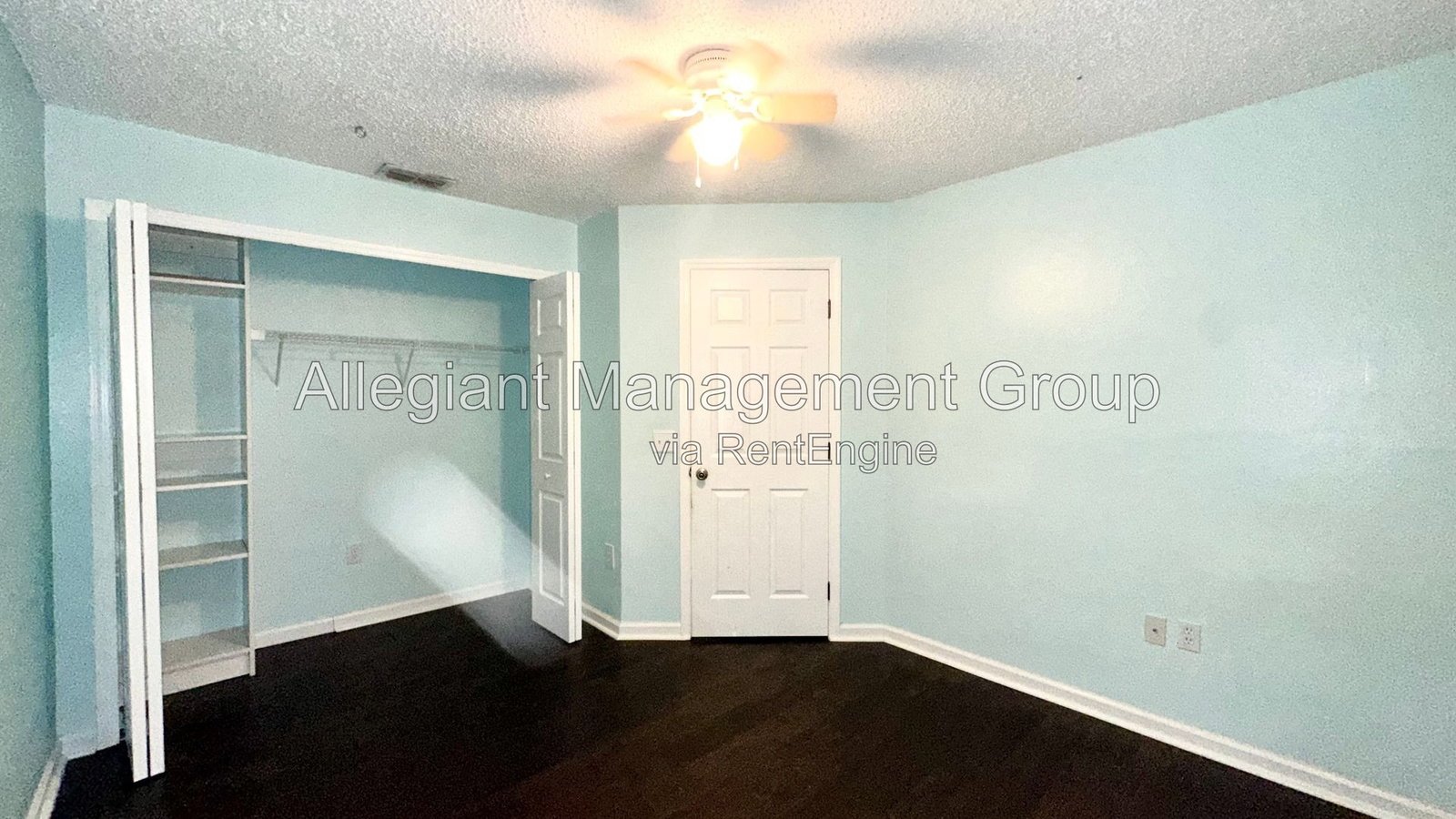 Pet-Friendly Kissimmee Home with Fenced Yard. property image