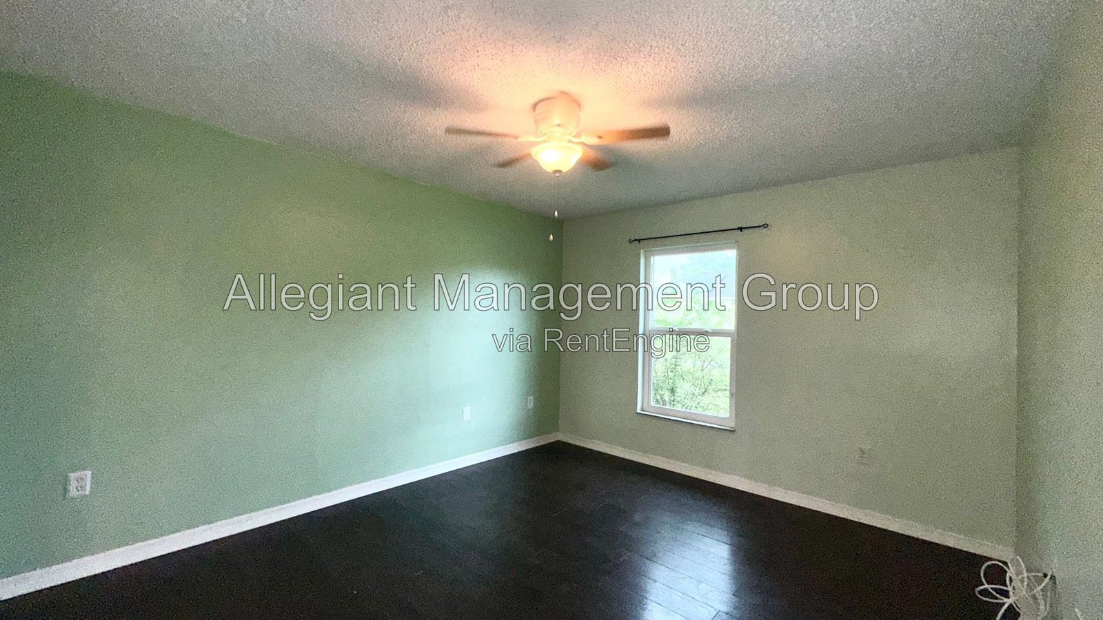 Pet-Friendly Kissimmee Home with Fenced Yard. property image