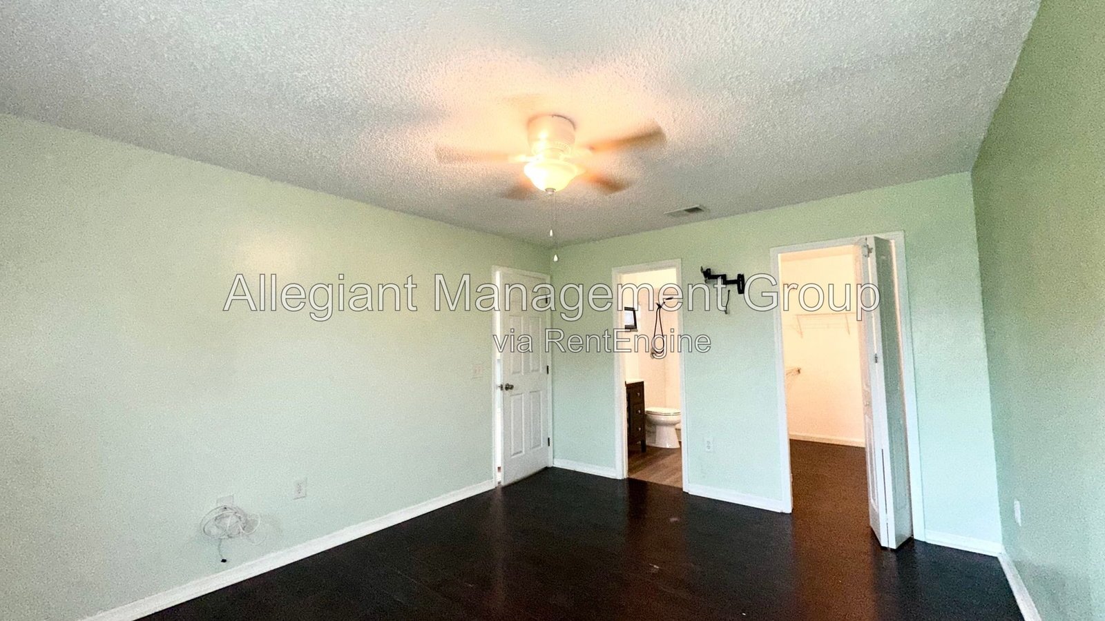 Pet-Friendly Kissimmee Home with Fenced Yard. property image