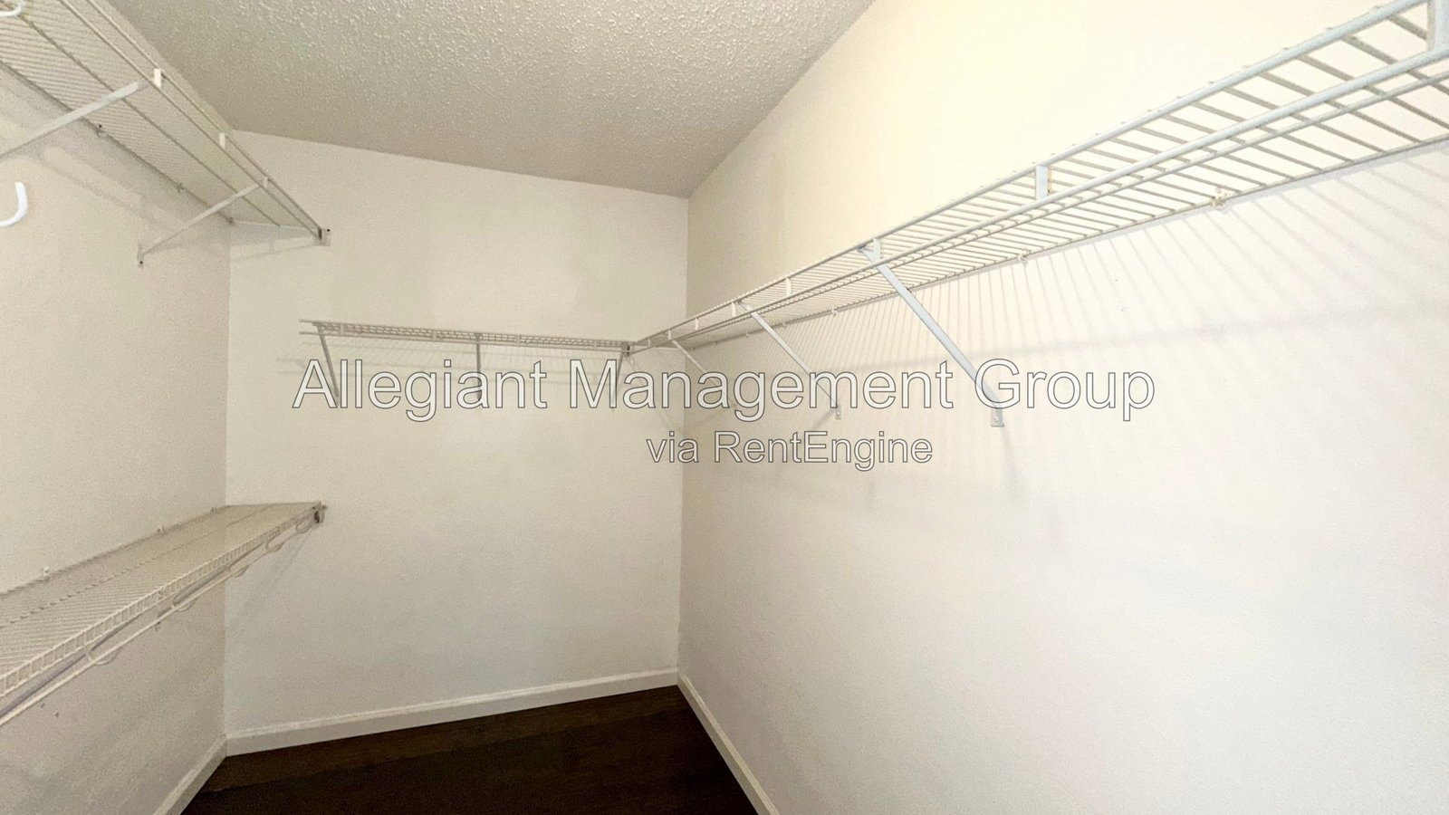Pet-Friendly Kissimmee Home with Fenced Yard. property image