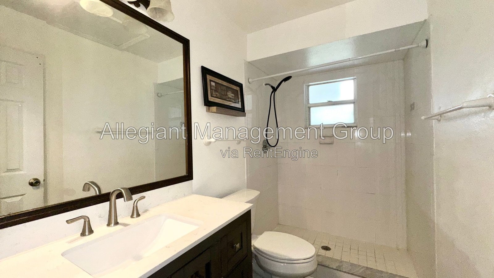 Pet-Friendly Kissimmee Home with Fenced Yard. property image