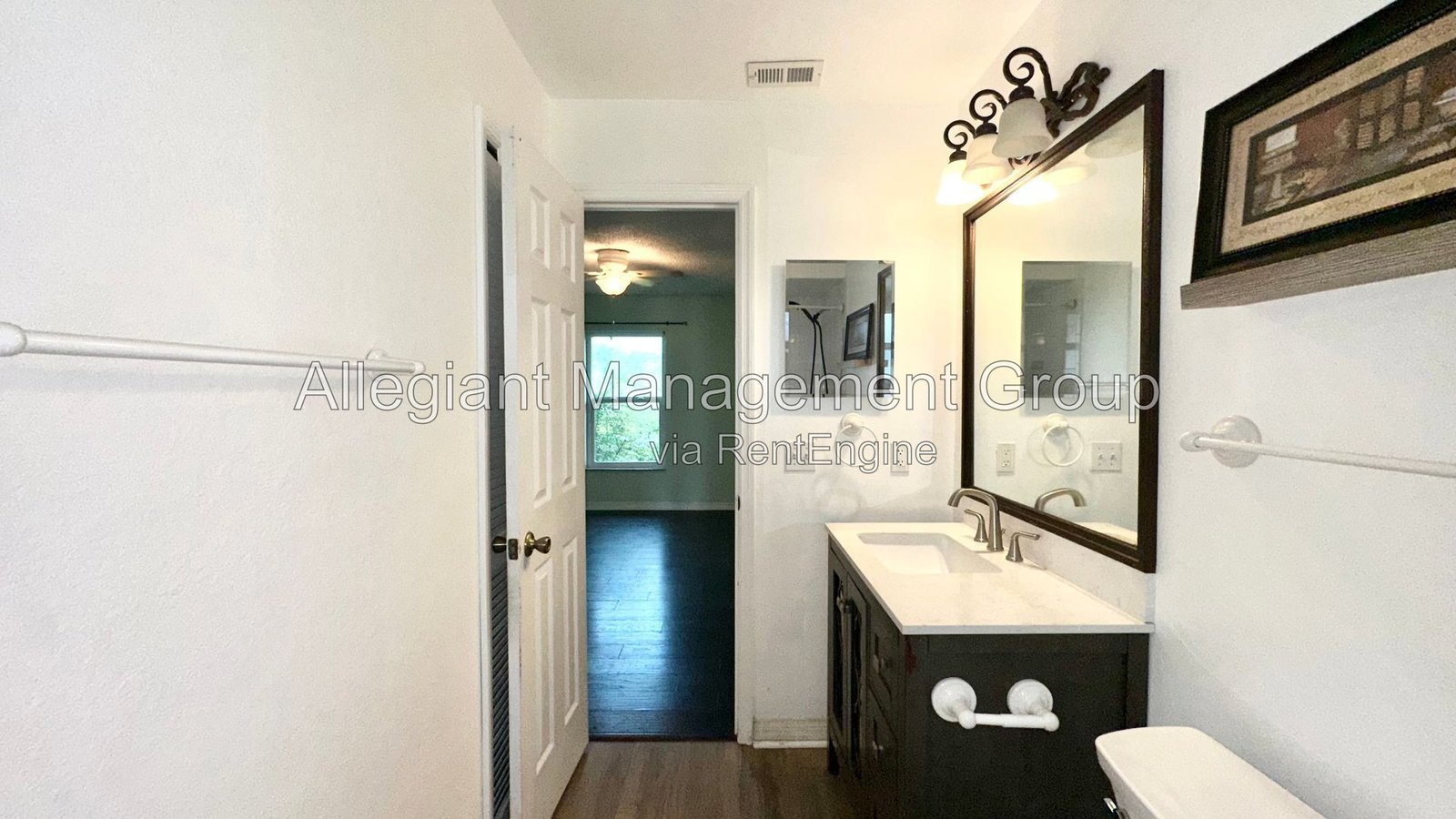 Pet-Friendly Kissimmee Home with Fenced Yard. property image