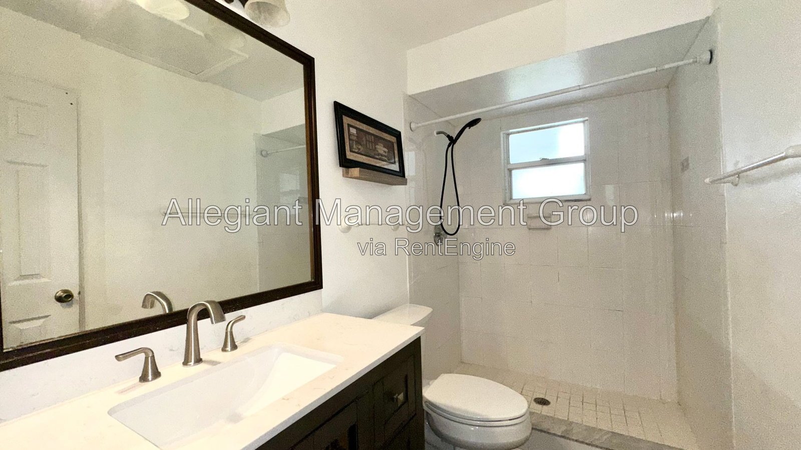 Pet-Friendly Kissimmee Home with Fenced Yard. property image