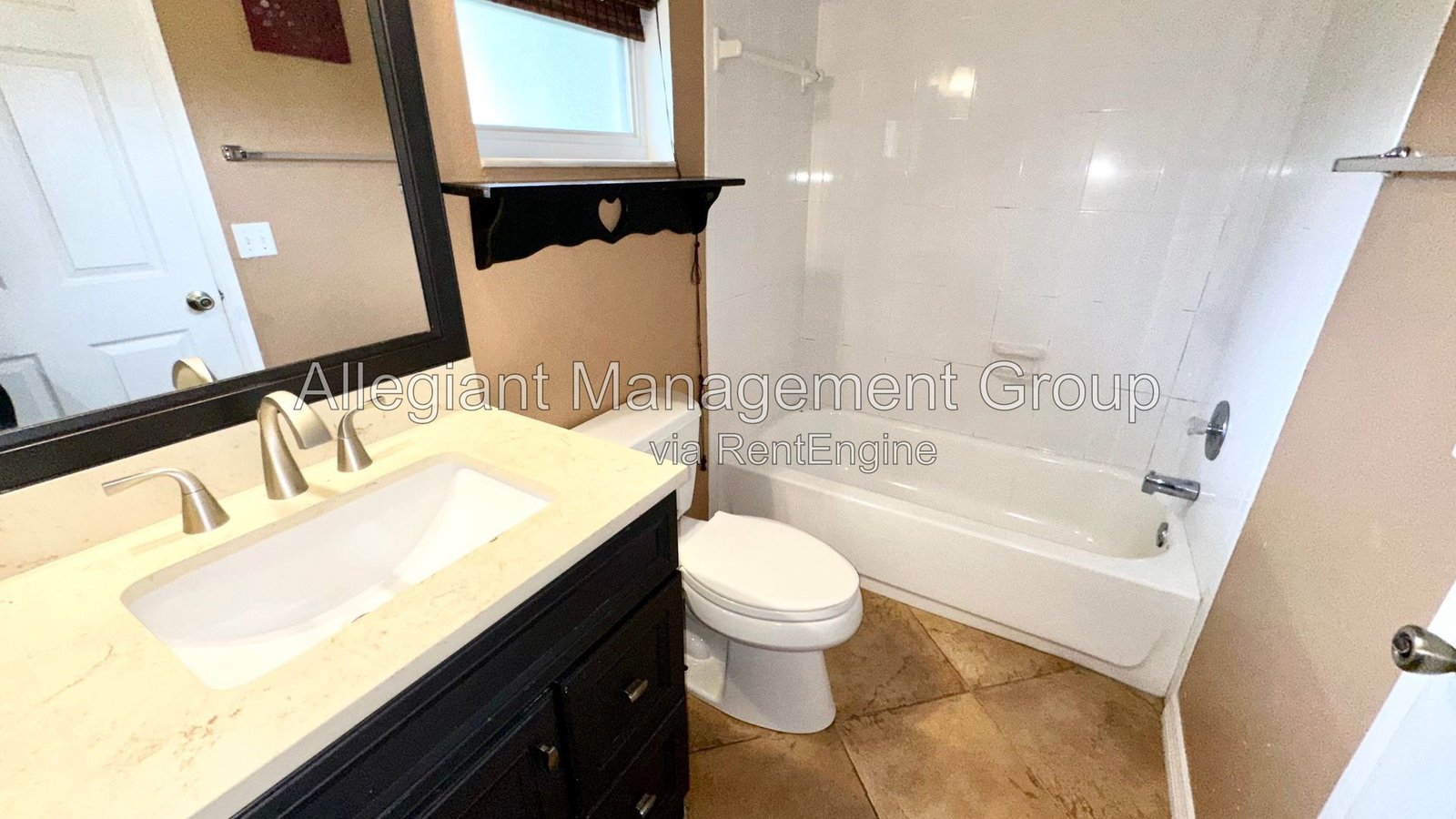 Pet-Friendly Kissimmee Home with Fenced Yard. property image