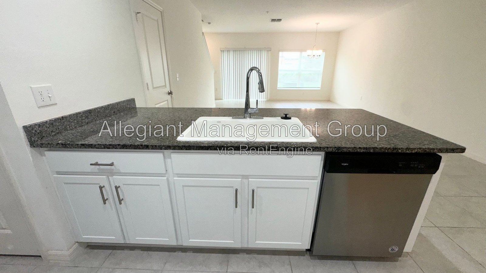 Sanford Townhome with Community Pool, 3 Bedrooms. property image