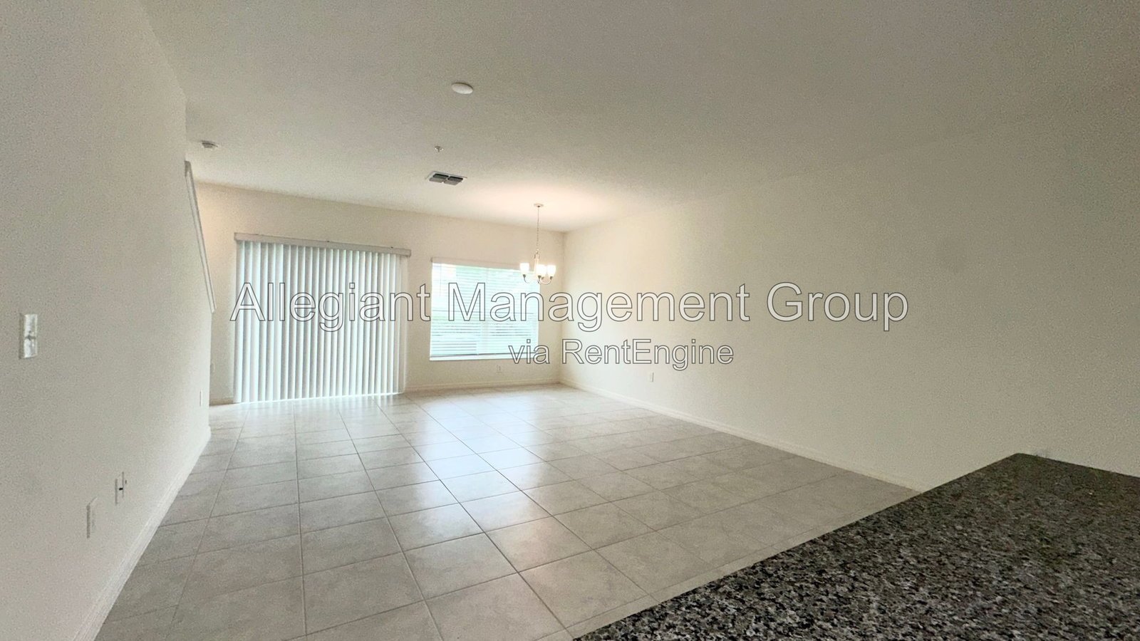 Sanford Townhome with Community Pool, 3 Bedrooms. property image