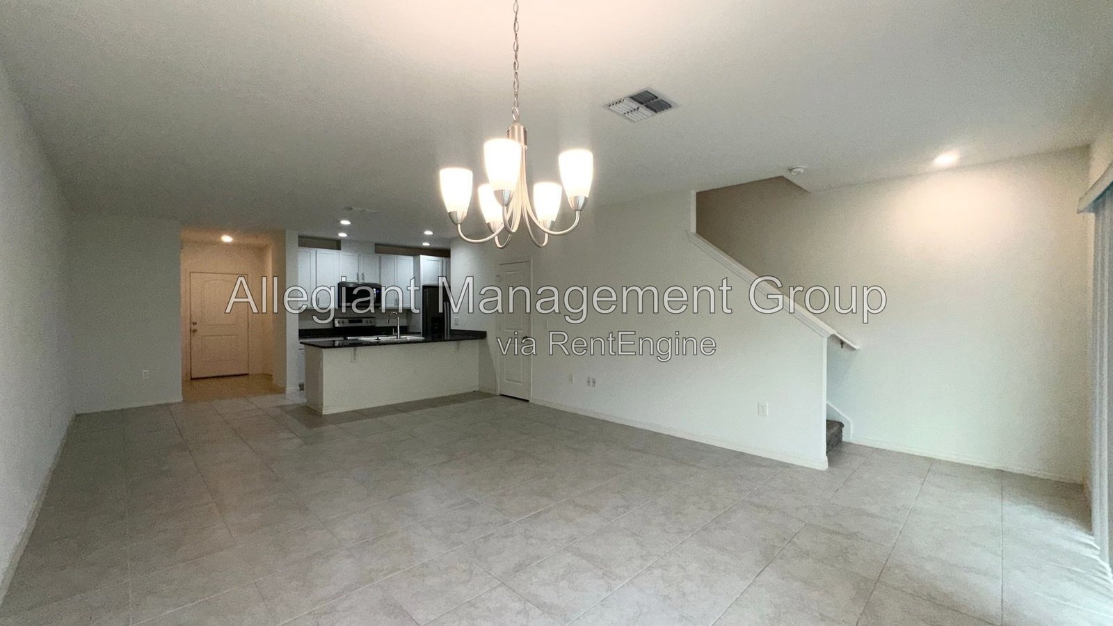 Sanford Townhome with Community Pool, 3 Bedrooms. property image