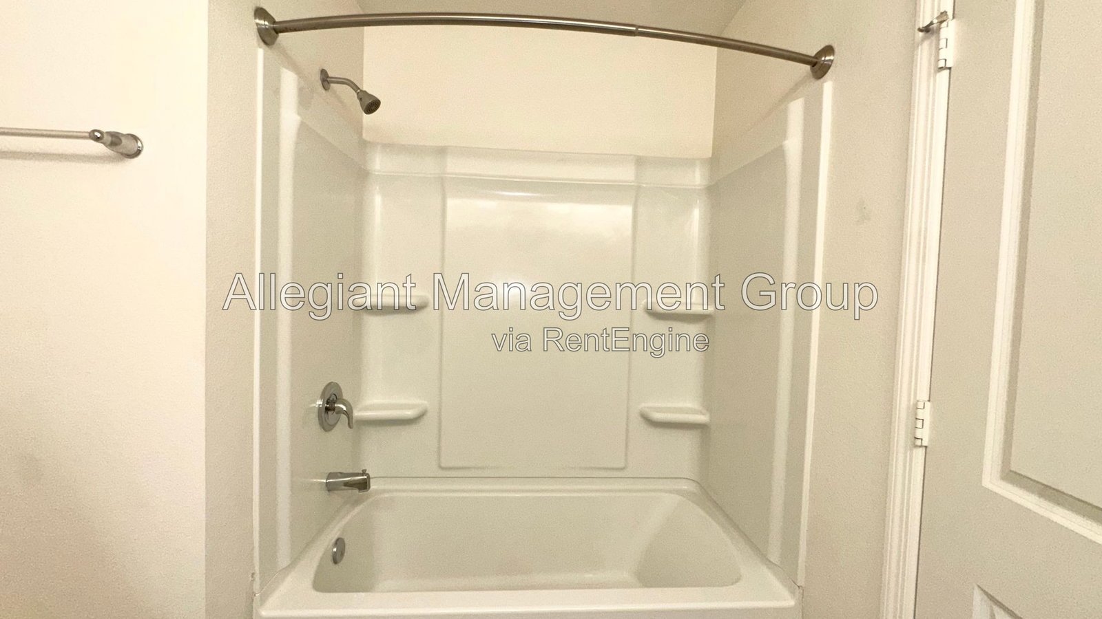 Sanford Townhome with Community Pool, 3 Bedrooms. property image