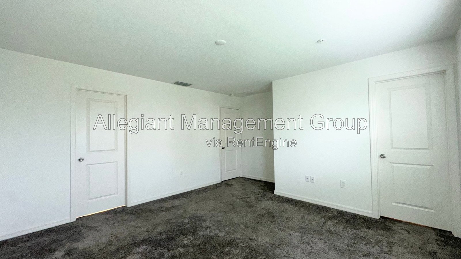 Sanford Townhome with Community Pool, 3 Bedrooms. property image