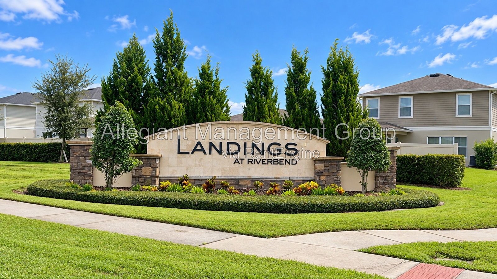 Sanford Townhome with Community Pool, 3 Bedrooms. property image