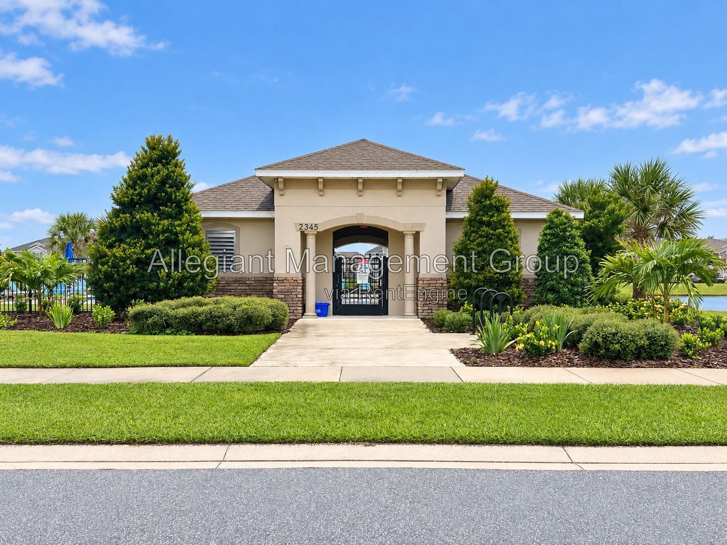 Sanford Townhome with Community Pool, 3 Bedrooms. property image