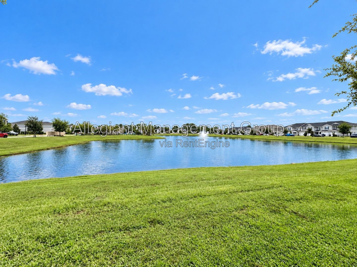 Sanford Townhome with Community Pool, 3 Bedrooms. property image