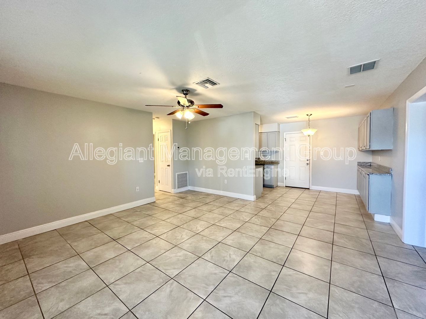 Pet-Friendly Leesburg Duplex with Fenced Yard. property image