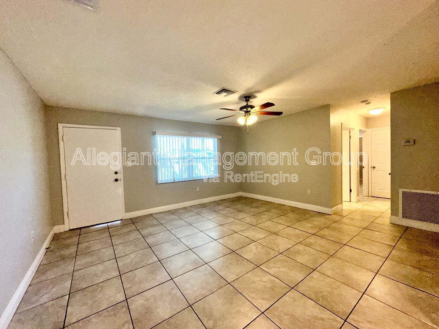 Pet-Friendly Leesburg Duplex with Fenced Yard. property image
