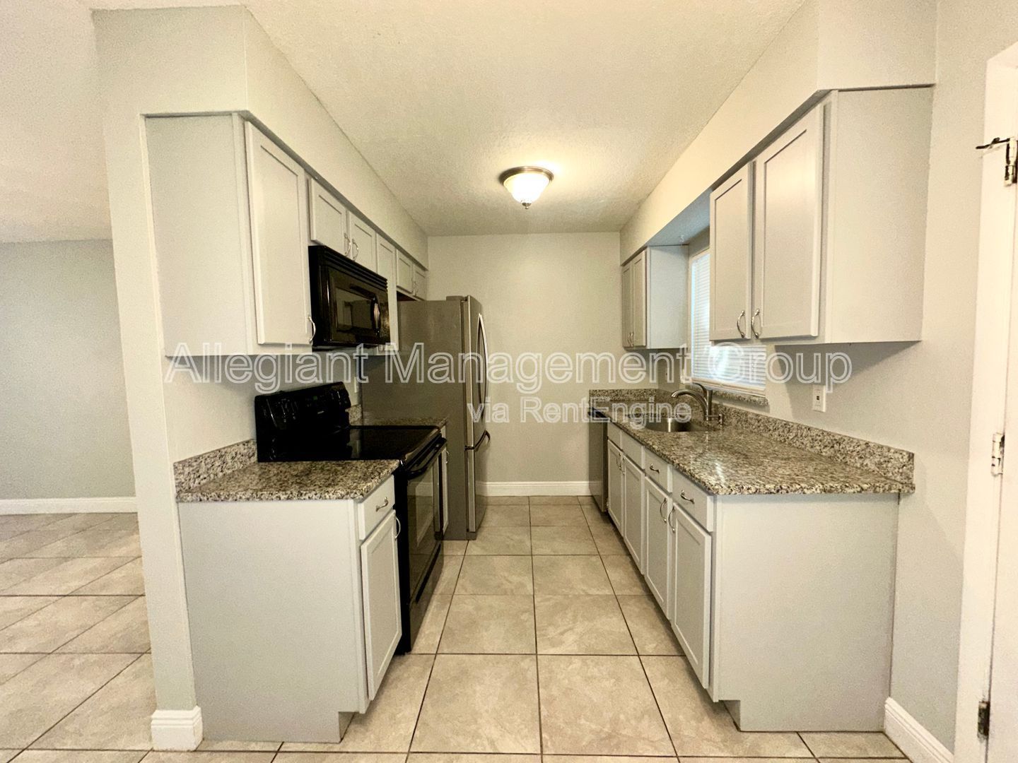 Pet-Friendly Leesburg Duplex with Fenced Yard. property image