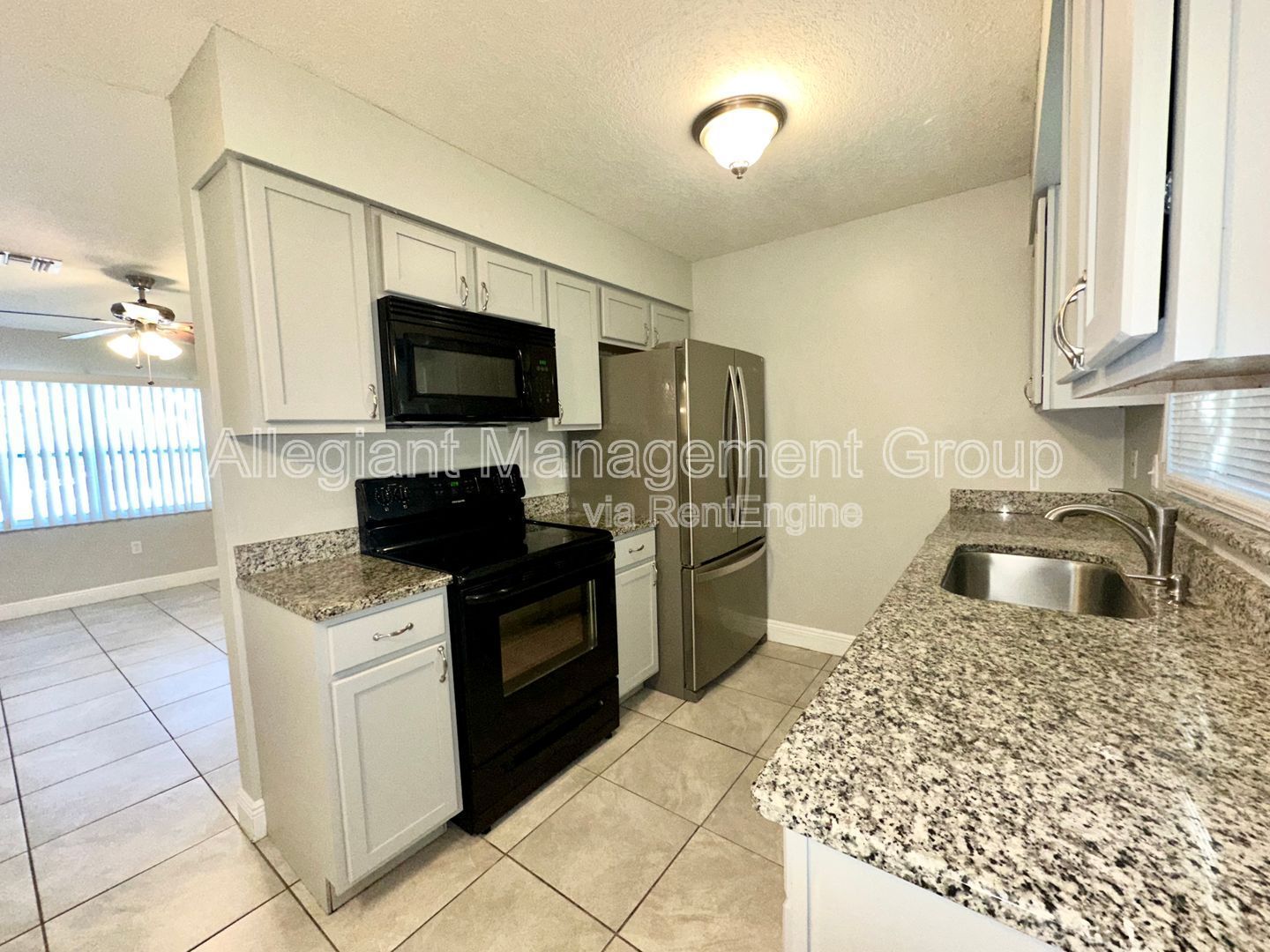 Pet-Friendly Leesburg Duplex with Fenced Yard. property image