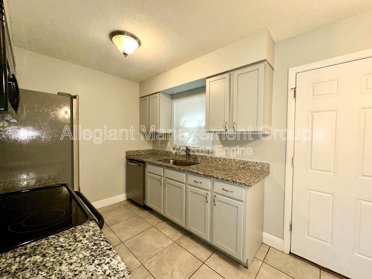 Pet-Friendly Leesburg Duplex with Fenced Yard. property image