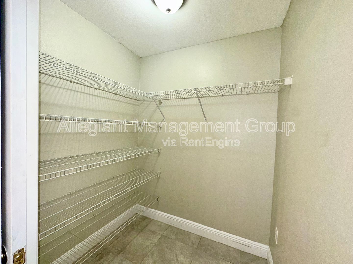 Pet-Friendly Leesburg Duplex with Fenced Yard. property image