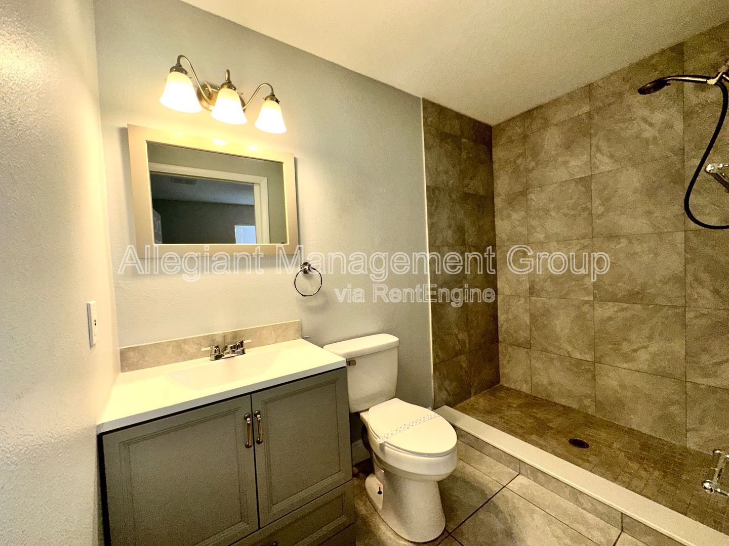 Pet-Friendly Leesburg Duplex with Fenced Yard. property image