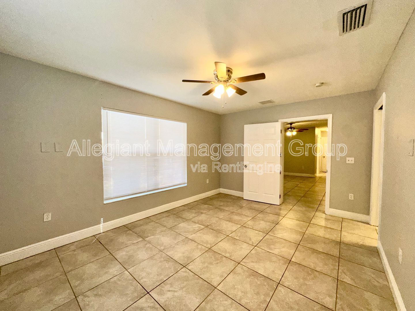Pet-Friendly Leesburg Duplex with Fenced Yard. property image
