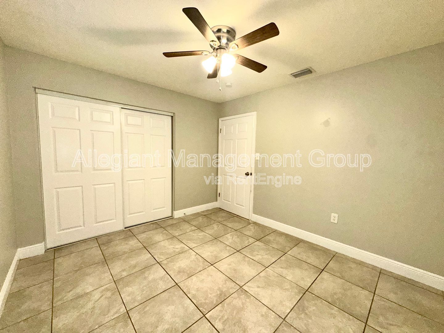 Pet-Friendly Leesburg Duplex with Fenced Yard. property image