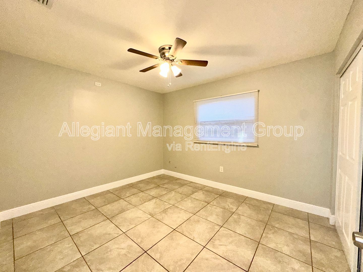 Pet-Friendly Leesburg Duplex with Fenced Yard. property image