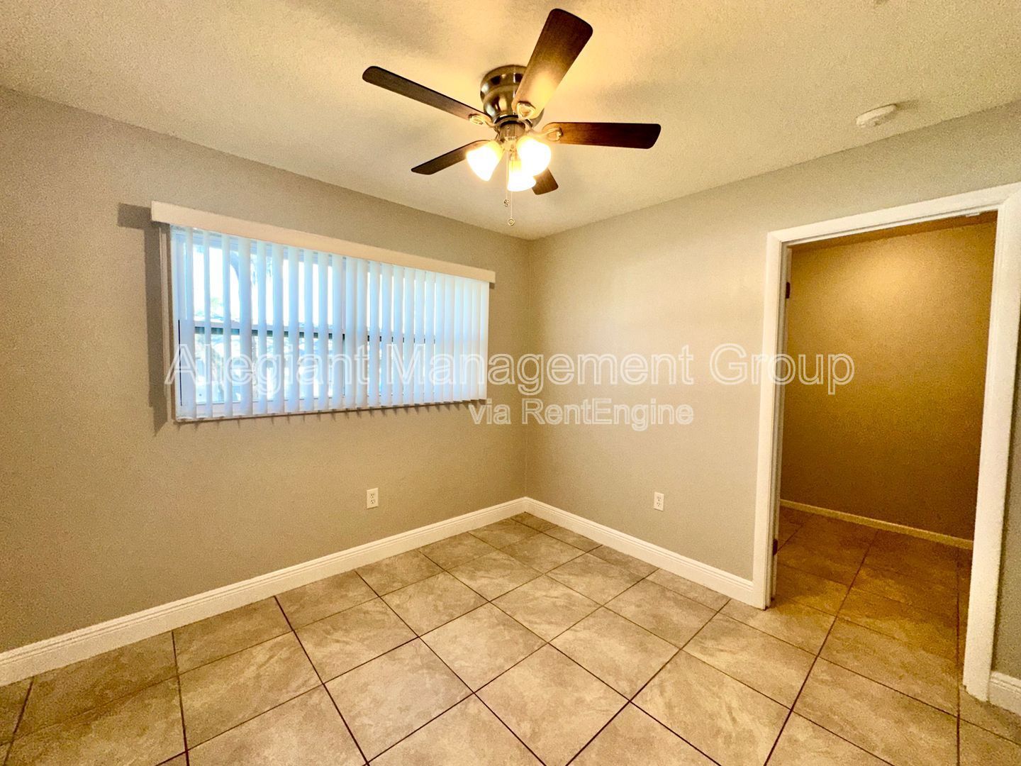 Pet-Friendly Leesburg Duplex with Fenced Yard. property image