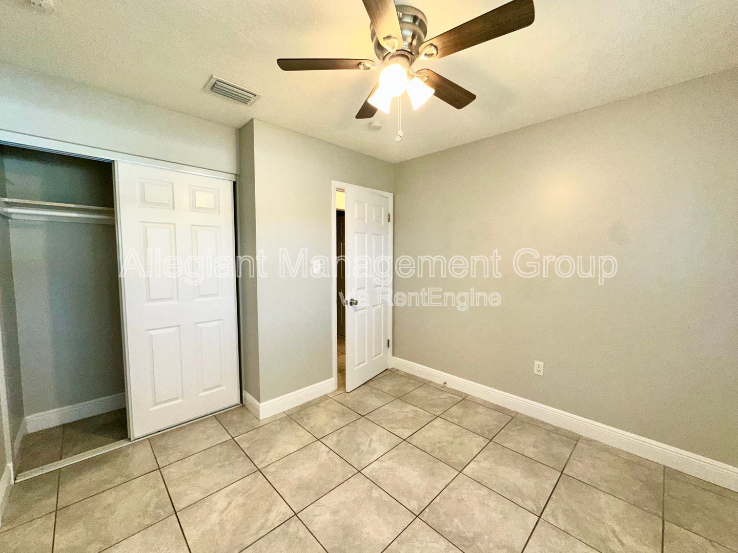 Pet-Friendly Leesburg Duplex with Fenced Yard. property image