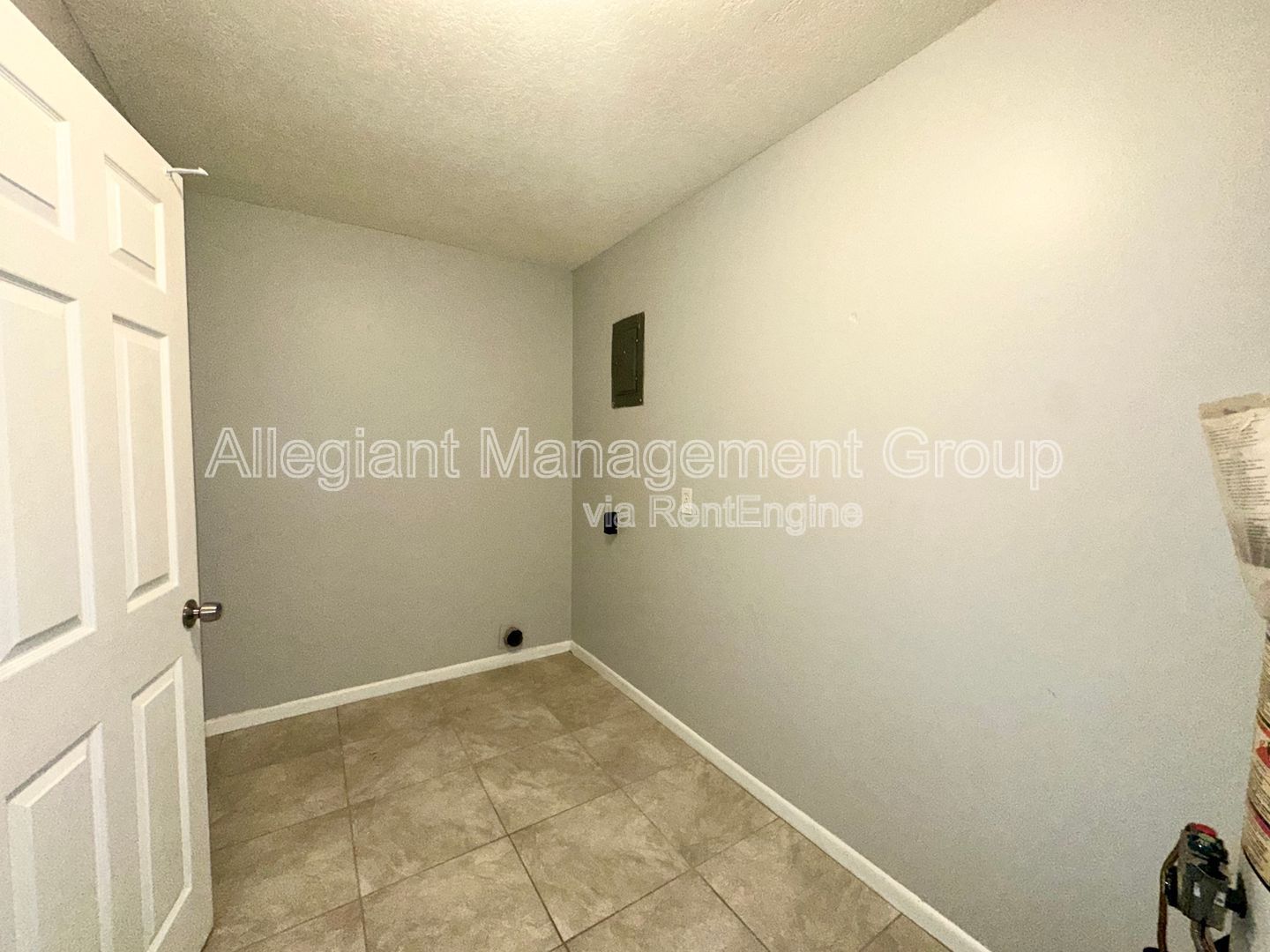 Pet-Friendly Leesburg Duplex with Fenced Yard. property image