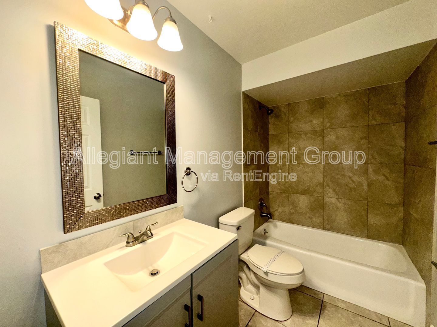 Pet-Friendly Leesburg Duplex with Fenced Yard. property image
