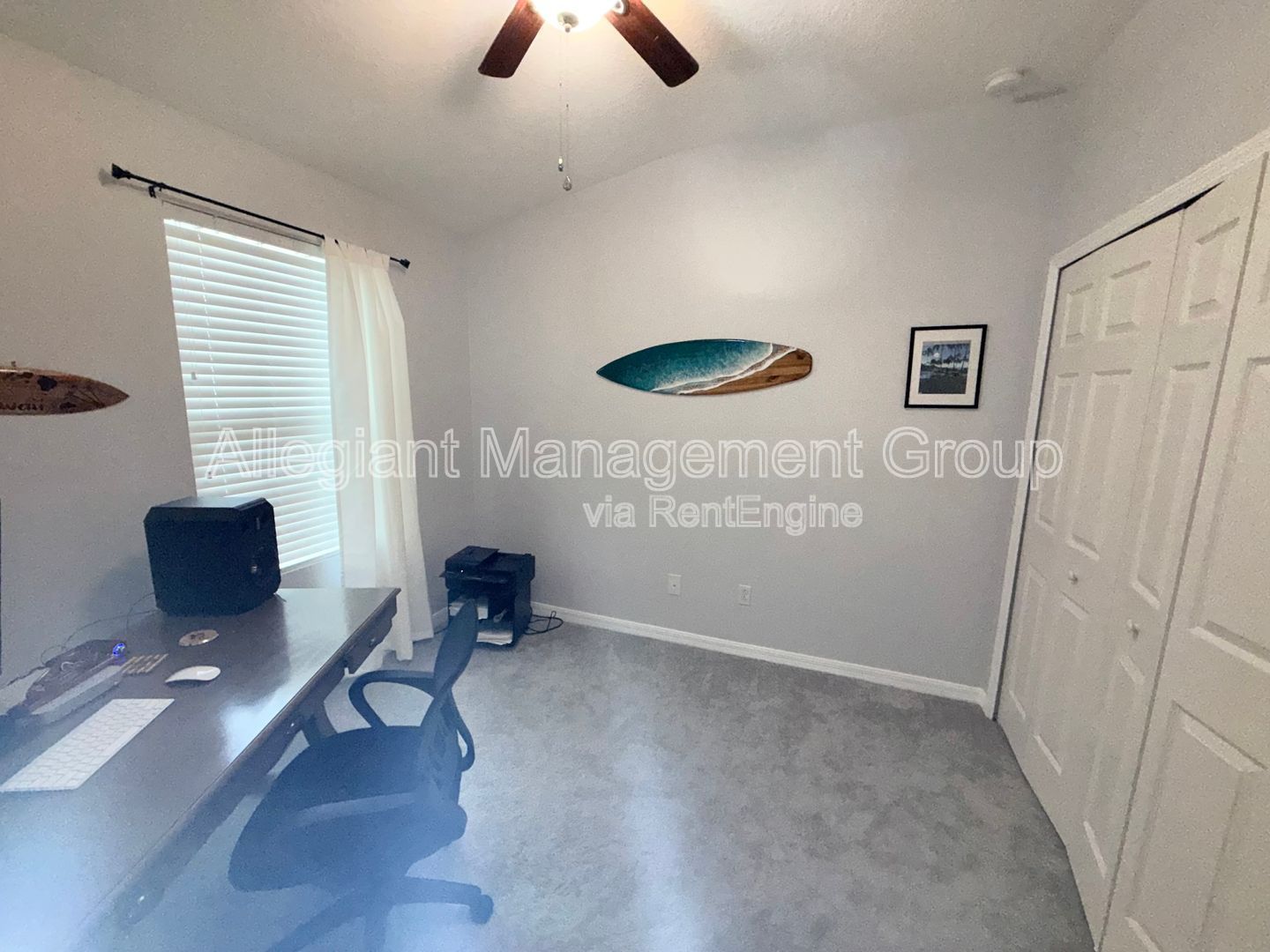 3-Bedroom Townhome in Arborview Park – Pond View & Prime Location! property image
