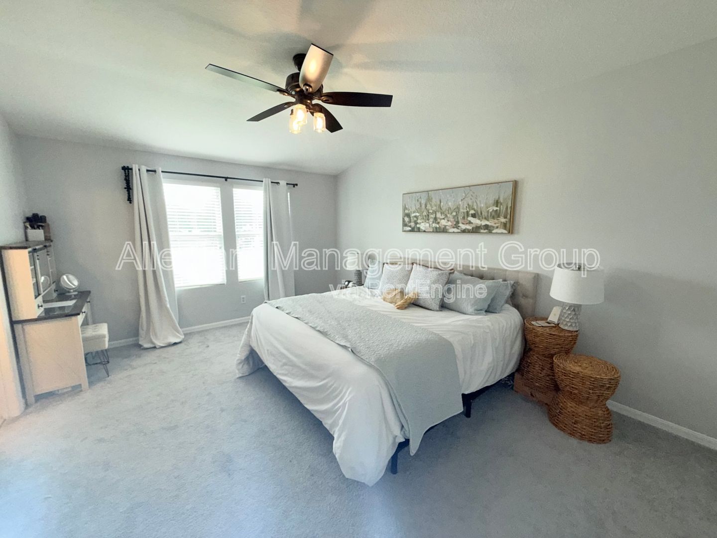 3-Bedroom Townhome in Arborview Park – Pond View & Prime Location! property image
