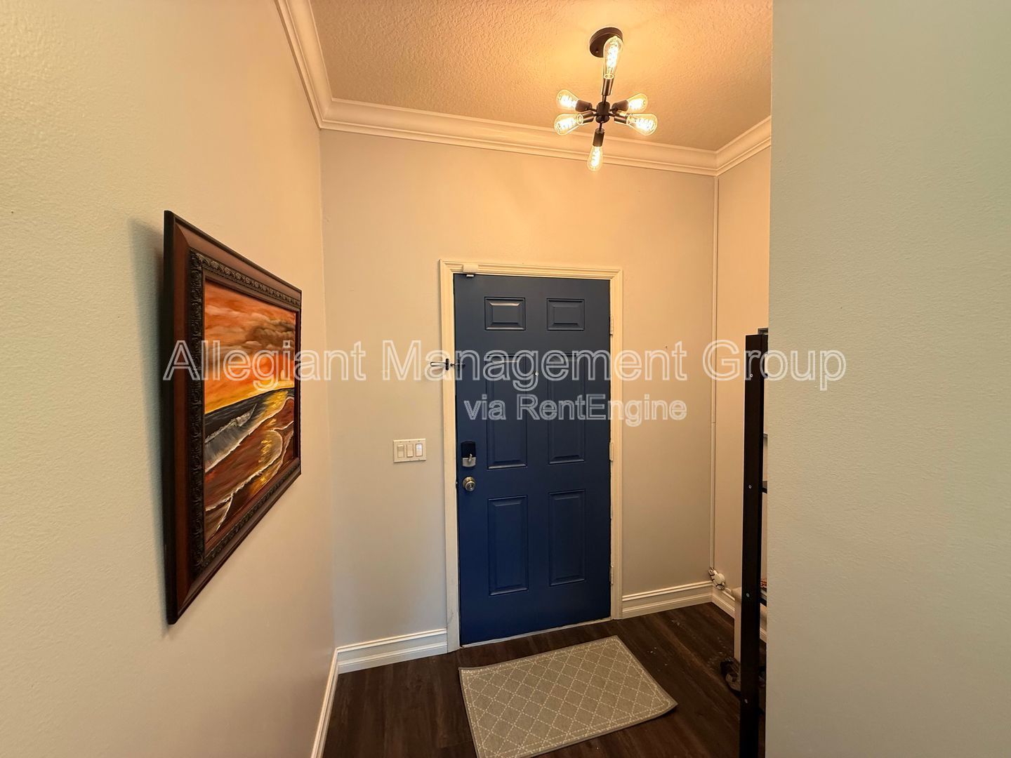 3-Bedroom Townhome in Arborview Park – Pond View & Prime Location! property image