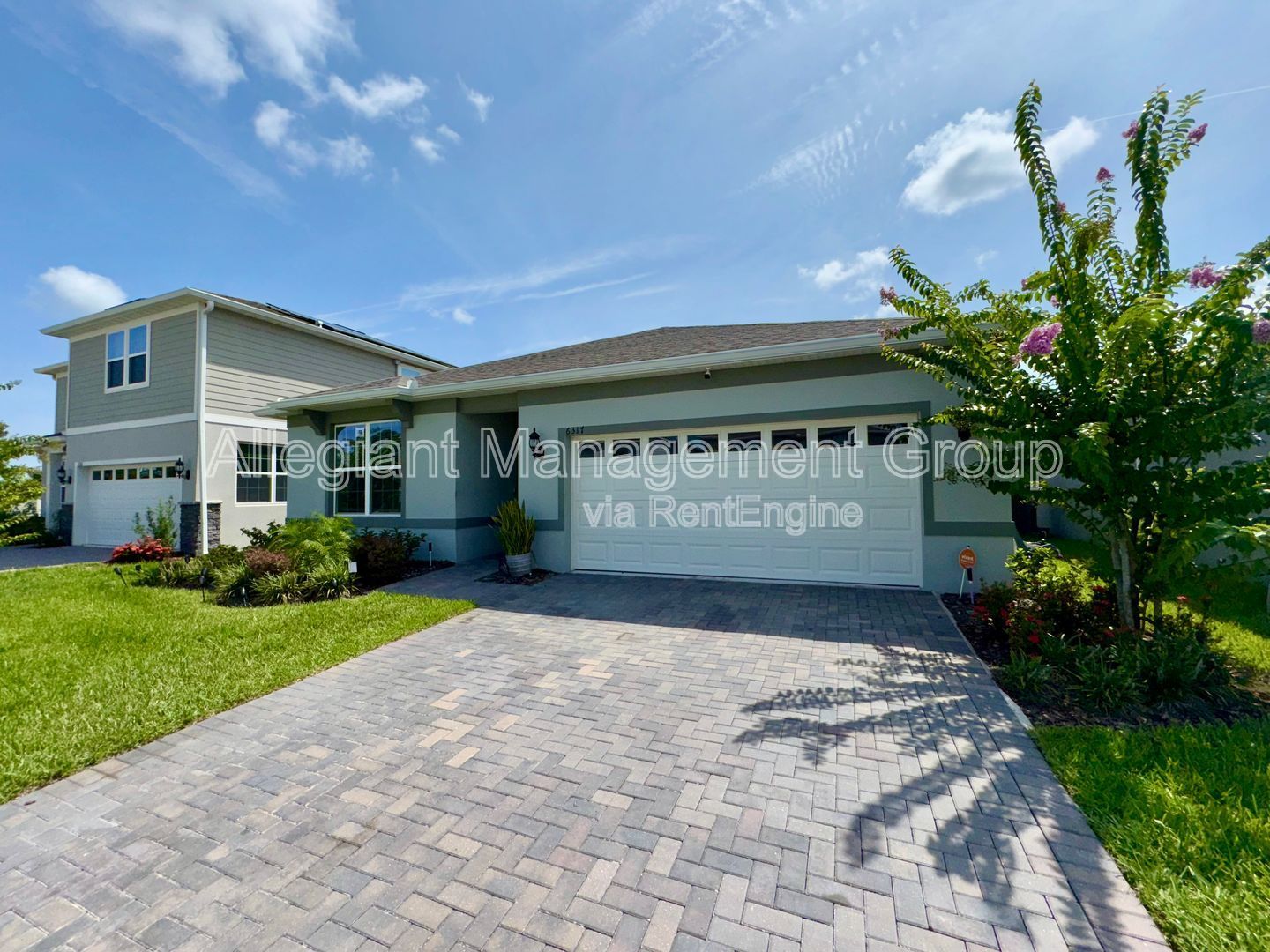 Coming Soon, 4-Bedroom Home in Pinewood Reserve! property image