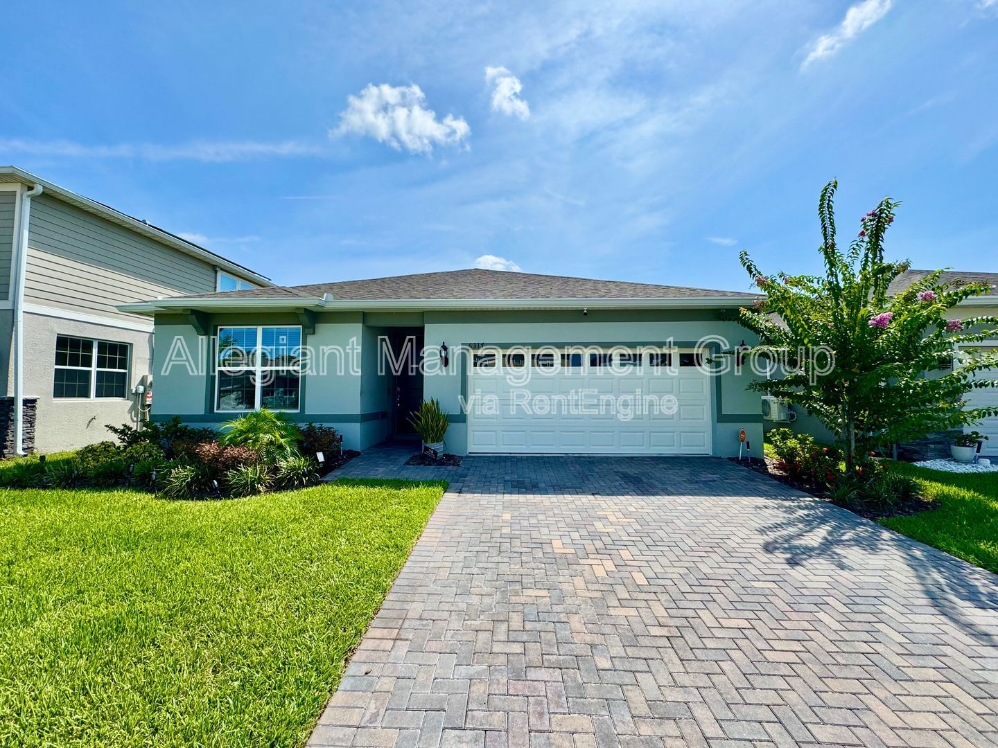 Coming Soon, 4-Bedroom Home in Pinewood Reserve! property image