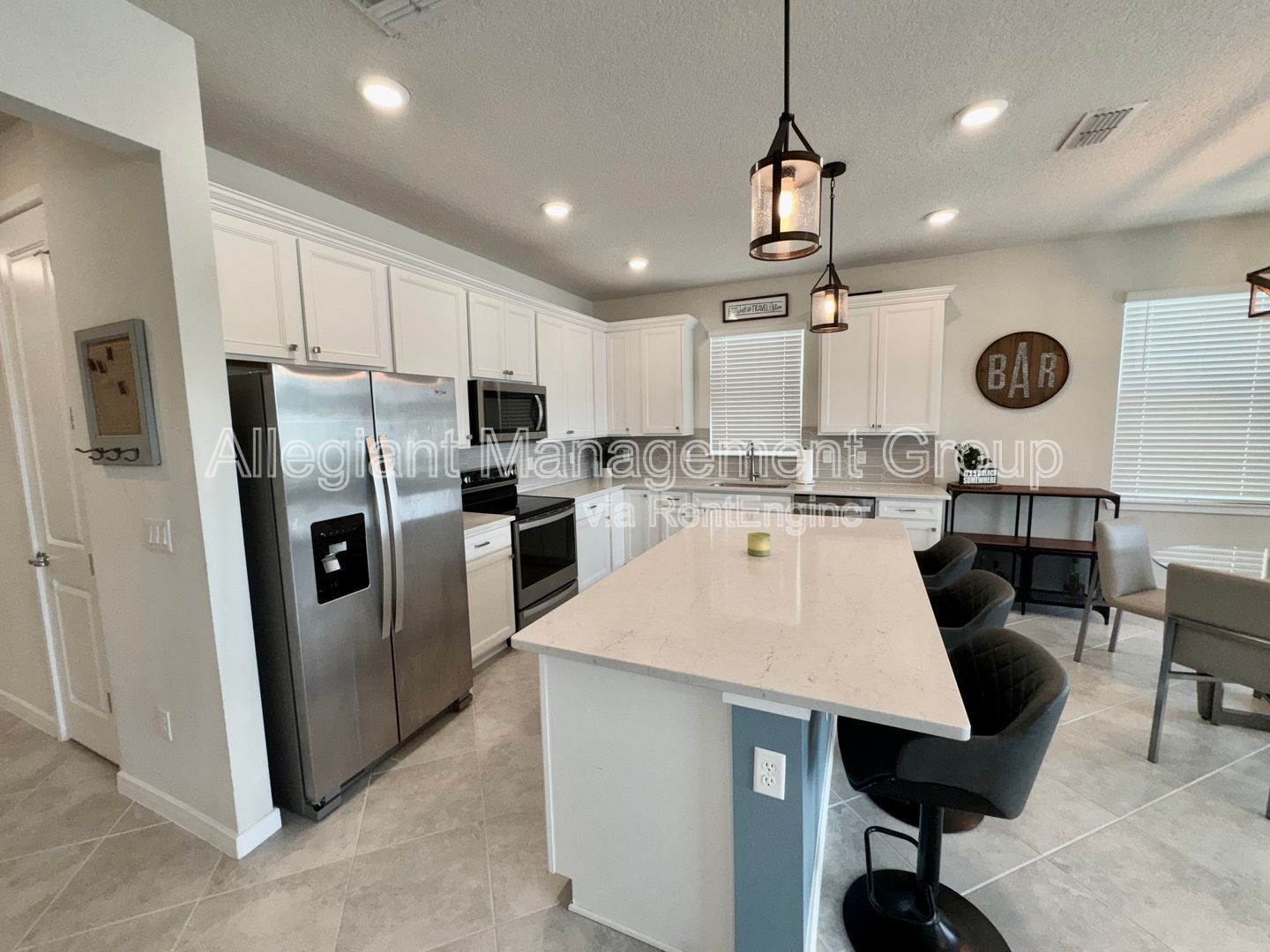 Coming Soon, 4-Bedroom Home in Pinewood Reserve! property image